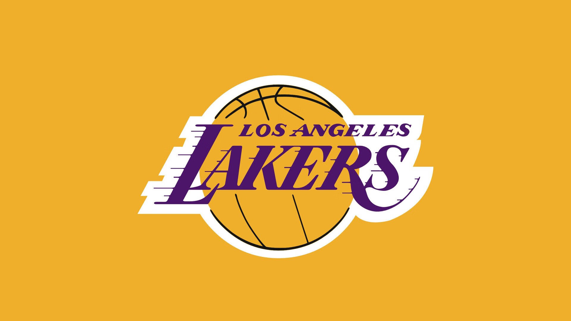 APEX英雄 青训营培养体系完善,apex英雄训练场在哪